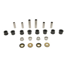 Load image into Gallery viewer, A-Arm Kit 50-1173