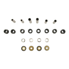 Load image into Gallery viewer, A-Arm Kit 50-1173