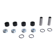 Load image into Gallery viewer, A-ARM KIT 50-1176