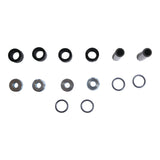 A-ARM KIT 50-1176
