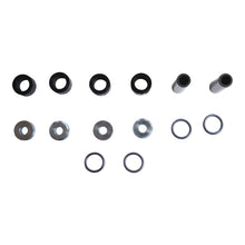 Load image into Gallery viewer, A-ARM KIT 50-1176