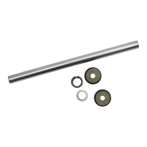 A-ARM KIT 50-1188