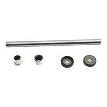 Load image into Gallery viewer, A-ARM KIT 50-1188