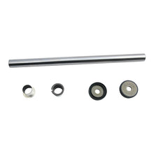 Load image into Gallery viewer, A-ARM KIT 50-1188