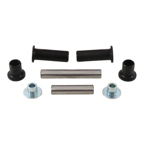 Rear Suspension Knuckle Only Kit 50-1210