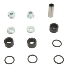 Load image into Gallery viewer, FRONT UPPER A-ARM KIT 50-1233