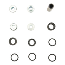 Load image into Gallery viewer, FRONT UPPER A-ARM KIT 50-1233