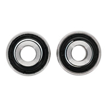 Load image into Gallery viewer, INDEPENDENT REAR SUSPENSION KNUCKLE ONLY KIT 50-1245