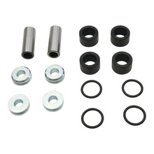Load image into Gallery viewer, LOWER A-ARM BRG - SEAL KIT - 50-1249
