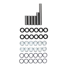 Load image into Gallery viewer, REAR INDEPENDENT SUSPENSION KIT 50-1257
