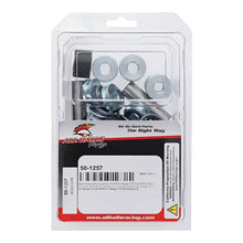 Load image into Gallery viewer, REAR INDEPENDENT SUSPENSION KIT 50-1257