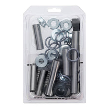 Load image into Gallery viewer, REAR INDEPENDENT SUSPENSION KIT 50-1257