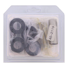 Load image into Gallery viewer, A-Arm Bearing Kit 50-1260