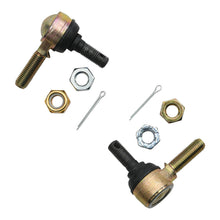 Load image into Gallery viewer, TIE ROD END KIT 51-1061