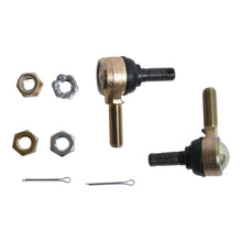Load image into Gallery viewer, TIE ROD END KIT 51-1061