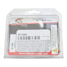 Load image into Gallery viewer, TIE ROD END KIT 51-1061