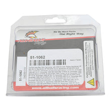 Load image into Gallery viewer, TIE ROD UPGRADE REPLACEMENT ENDS 51-1062