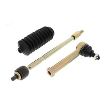 Load image into Gallery viewer, TIE ROD END KIT 51-1067