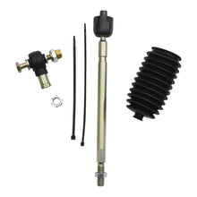 Load image into Gallery viewer, TIE ROD END KIT 51-1086-L