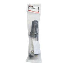 Load image into Gallery viewer, TIE ROD END KIT 51-1086-R