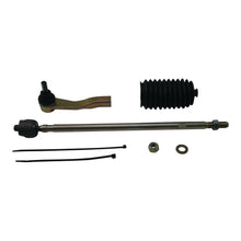 Load image into Gallery viewer, TIE ROD END KIT 51-1087-L