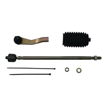 Load image into Gallery viewer, TIE ROD END KIT 51-1087-L