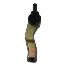 Load image into Gallery viewer, TIE ROD END KIT 51-1087-L