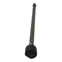 Load image into Gallery viewer, TIE ROD END KIT 51-1087-L