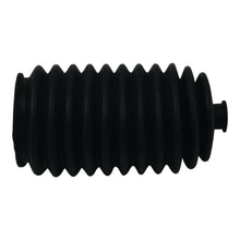 Load image into Gallery viewer, TIE ROD END KIT 51-1087-L