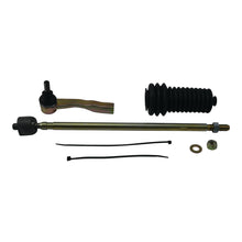 Load image into Gallery viewer, TIE ROD END KIT 51-1087-R