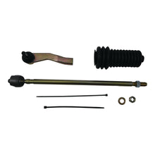 Load image into Gallery viewer, TIE ROD END KIT 51-1087-R