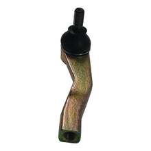 Load image into Gallery viewer, TIE ROD END KIT 51-1087-R