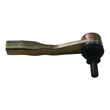 Load image into Gallery viewer, TIE ROD END KIT 51-1087-R