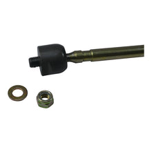 Load image into Gallery viewer, TIE ROD END KIT 51-1087-R
