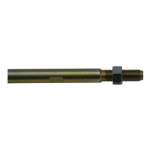 Load image into Gallery viewer, TIE ROD END KIT 51-1087-R
