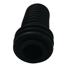 Load image into Gallery viewer, TIE ROD END KIT 51-1087-R