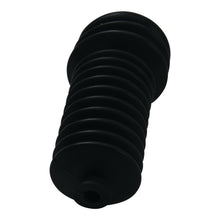 Load image into Gallery viewer, TIE ROD END KIT 51-1087-R