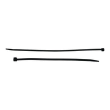 Load image into Gallery viewer, TIE ROD END KIT 51-1087-R