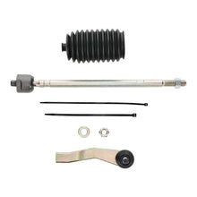Load image into Gallery viewer, ALL BALLS Rack Tie Rod Kit - Left 51-1089-L