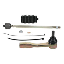 Load image into Gallery viewer, ALL BALLS Rack Tie Rod Kit - Right 51-1089-R