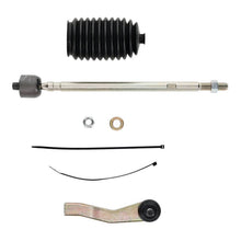 Load image into Gallery viewer, ALL BALLS Rack Tie Rod Kit - Right 51-1089-R