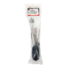 Load image into Gallery viewer, ALL BALLS Rack Tie Rod Kit - Right 51-1089-R
