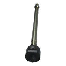 Load image into Gallery viewer, ALL BALLS Rack Tie Rod Kit - Right 51-1089-R