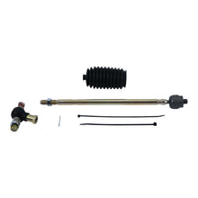 Load image into Gallery viewer, TIE ROD END KIT 51-1090-L