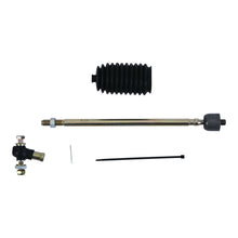 Load image into Gallery viewer, TIE ROD END KIT 51-1090-L