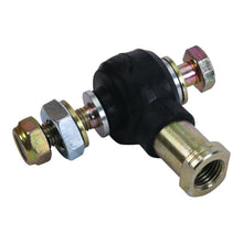 Load image into Gallery viewer, TIE ROD END KIT 51-1090-L