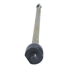 Load image into Gallery viewer, TIE ROD END KIT 51-1090-L