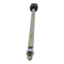 Load image into Gallery viewer, TIE ROD END KIT 51-1090-L