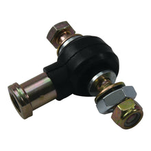 Load image into Gallery viewer, TIE ROD END KIT 51-1090-L