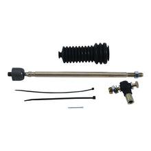Load image into Gallery viewer, TIE ROD END KIT 51-1090-R